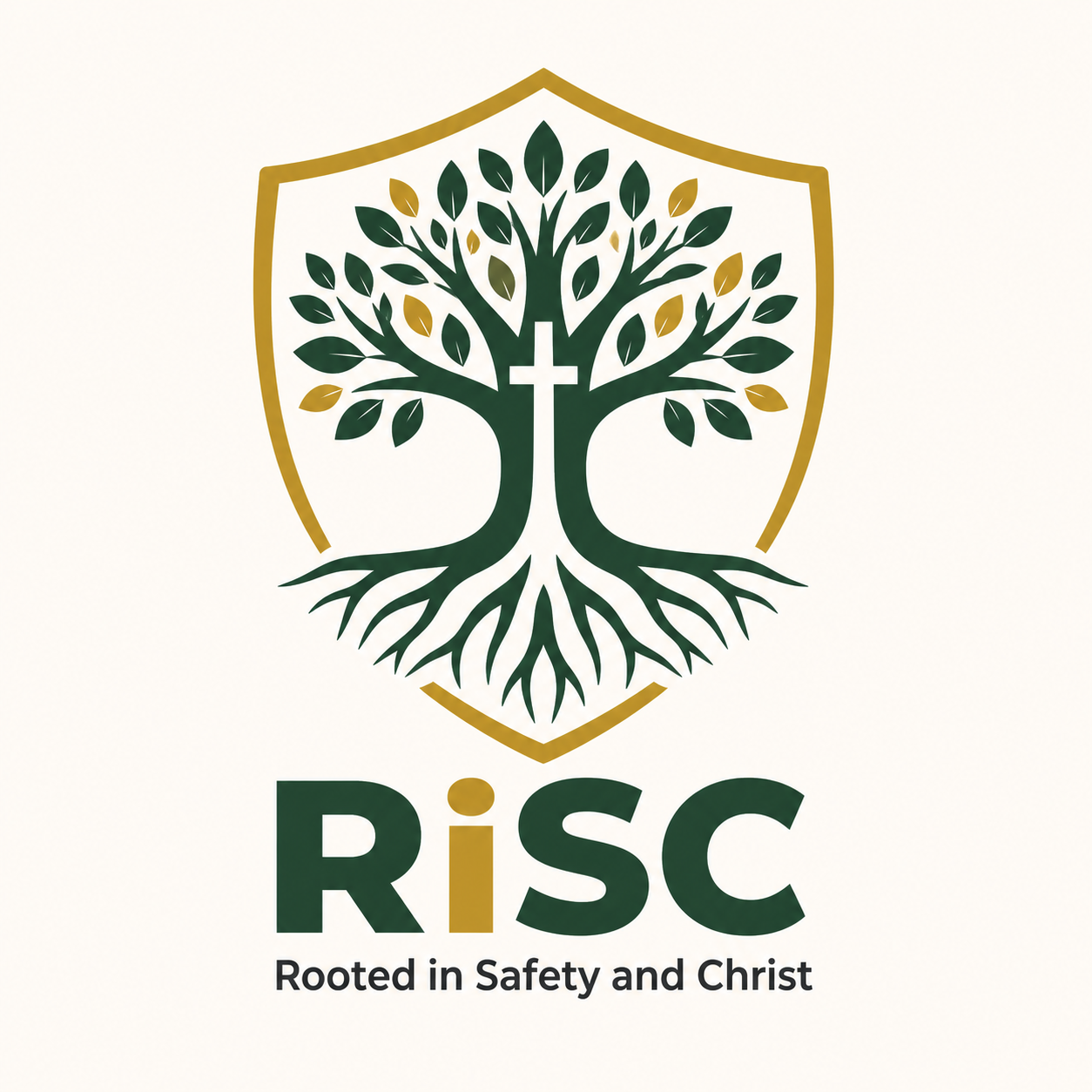 RiSC — Rooted in Safety and Christ